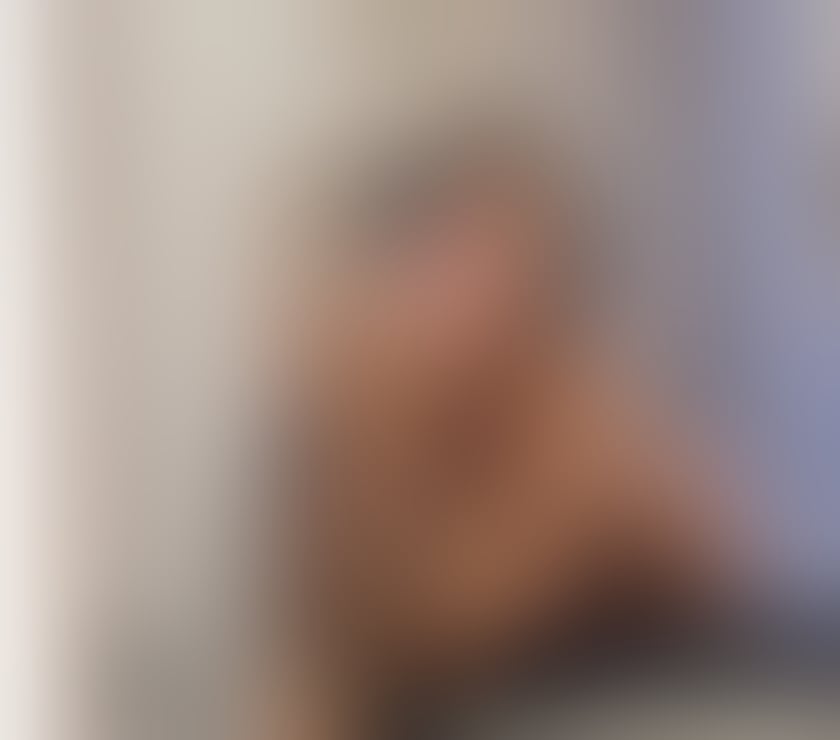 Thumbnail of Gabrielle🎀 best-service! Real photos💖 - Photo 3