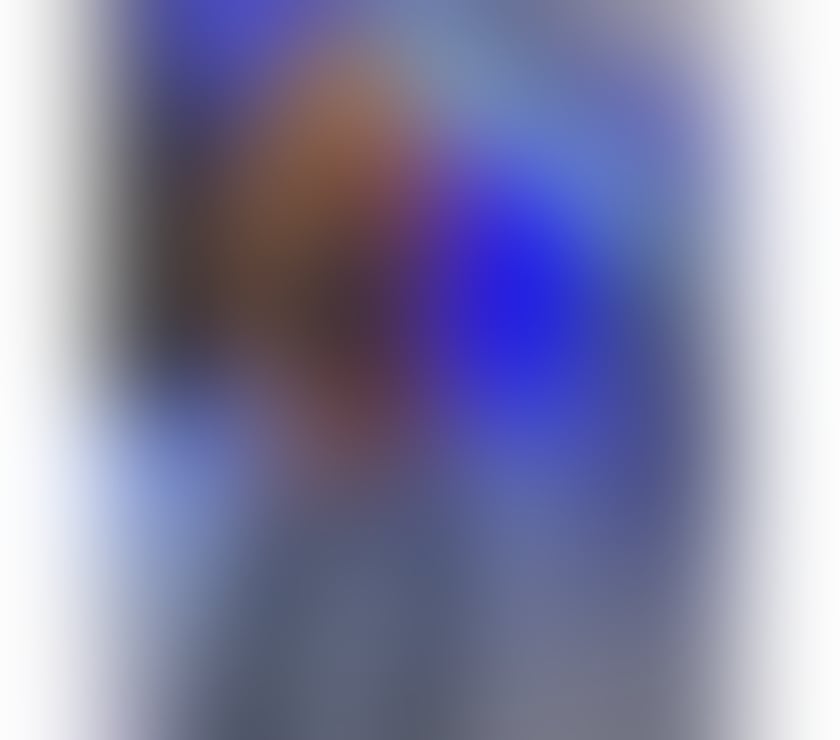 Thumbnail of NEW GRIL FLORINA ❤️❤️❤️ - Photo 3
