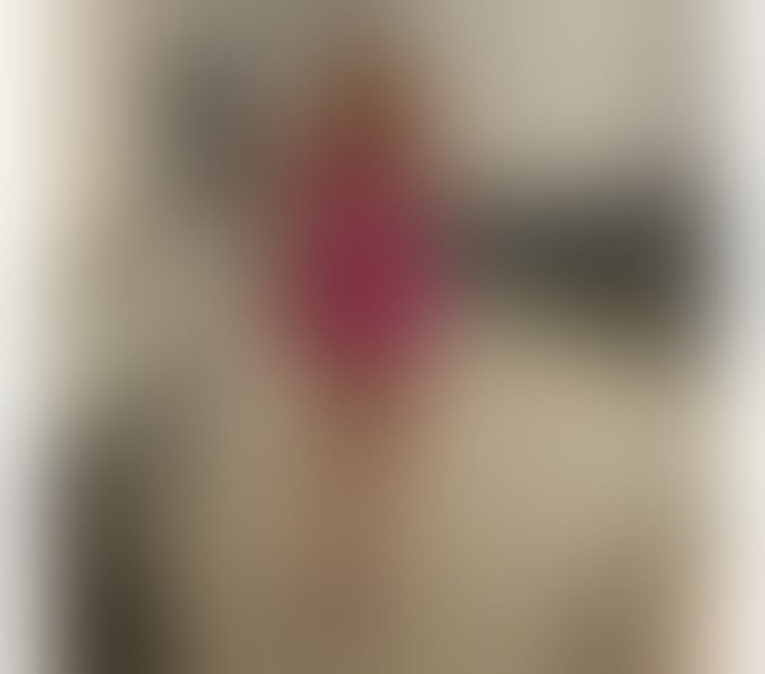 Thumbnail of 🎀Naughty girl 🎀 real girl🔥call me !! - Photo 3