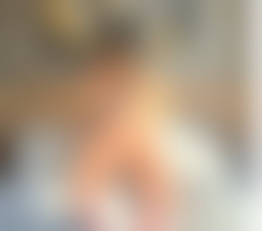 Thumbnail of 🎀Naughty girl 🎀 real girl🔥call me !! - Photo 2