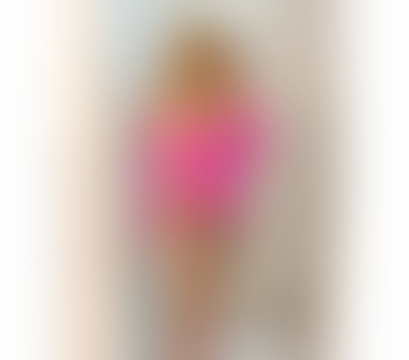 Thumbnail of 🎀Naughty girl 🎀 real girl🔥call me !! - Photo 4
