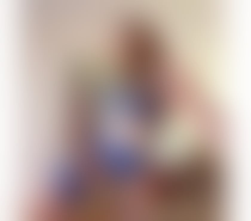 Photo of GENUINE MILF BLONDE-TOP NEW IN TOWN