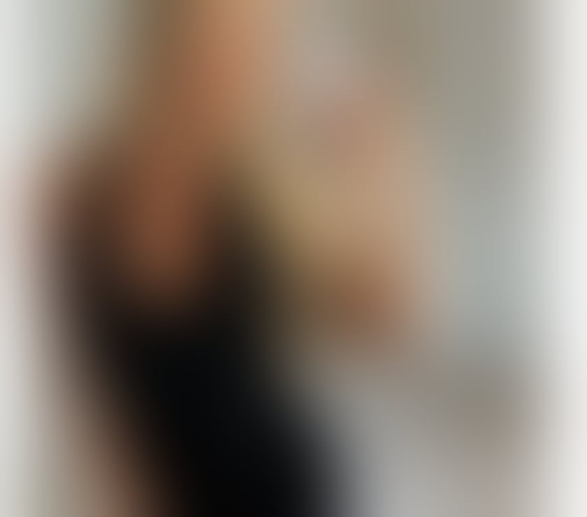 Thumbnail of Maya❤️PARTY GIRL🍷🎉NO RUSH❤️ONLY OUTCALL - Photo 2