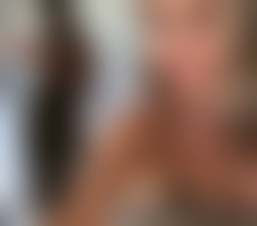 Thumbnail of Maya❤️PARTY GIRL🍷🎉NO RUSH❤️ONLY OUTCALL - Photo 3