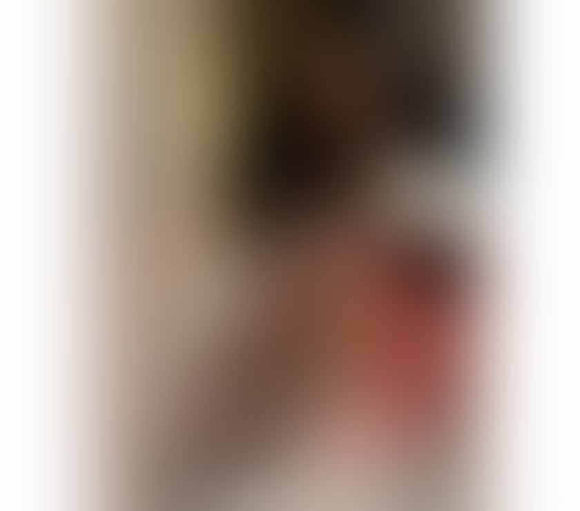 Thumbnail of HOT SENSATION ❤️ ONLY OUTCALL 🥰PARTYYY💯 - Photo 4