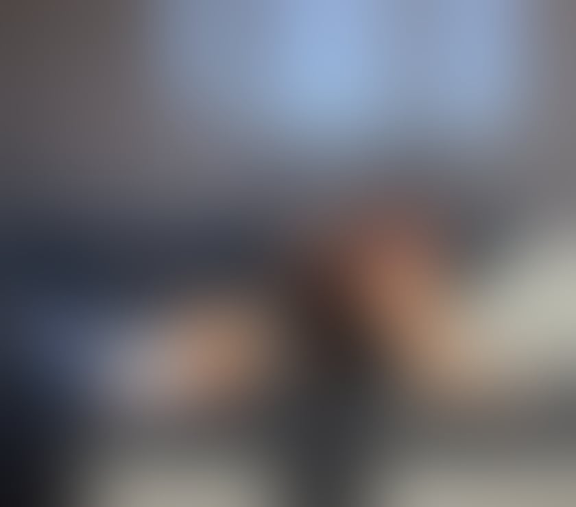 Thumbnail of HOT SENSATION ❤️ ONLY OUTCALL 🥰PARTYYY💯 - Photo 2