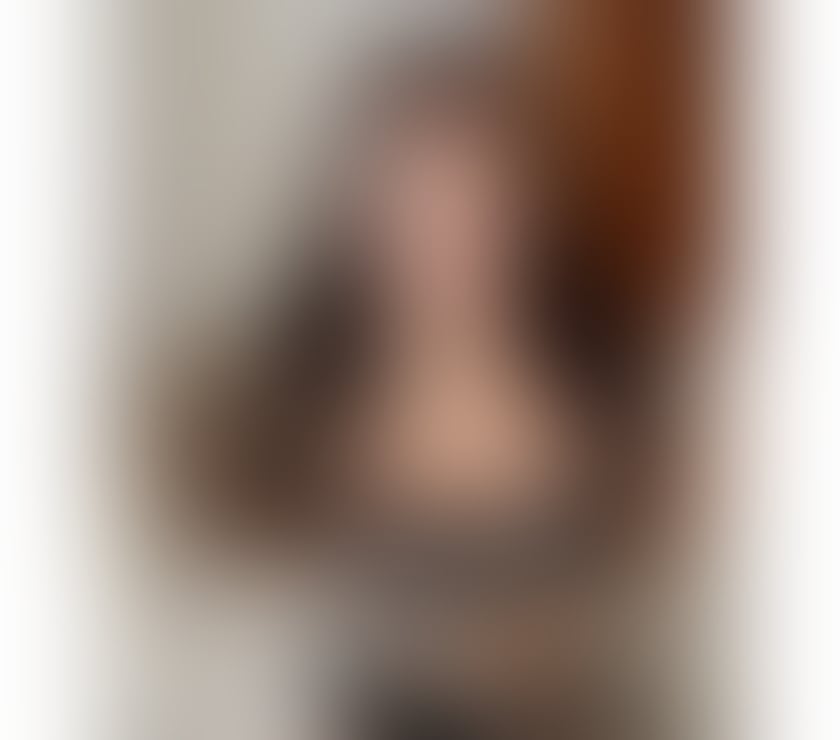 Thumbnail of HOT SENSATION ❤️ ONLY OUTCALL 🥰PARTYYY💯 - Photo 7