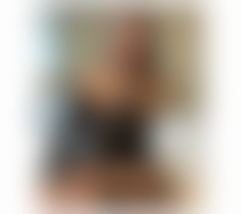 Thumbnail of HOT SENSATION ❤️ ONLY OUTCALL 🥰PARTYYY💯 - Photo 5