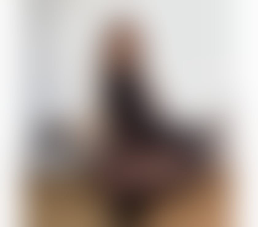 Thumbnail of Ready for the party xx 100% genuine - Photo 3