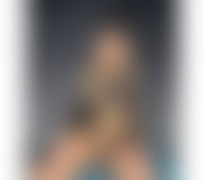Thumbnail of 🔝NEW JUST FOR ONE WEEK IN TOWN 🍫 - Photo 2