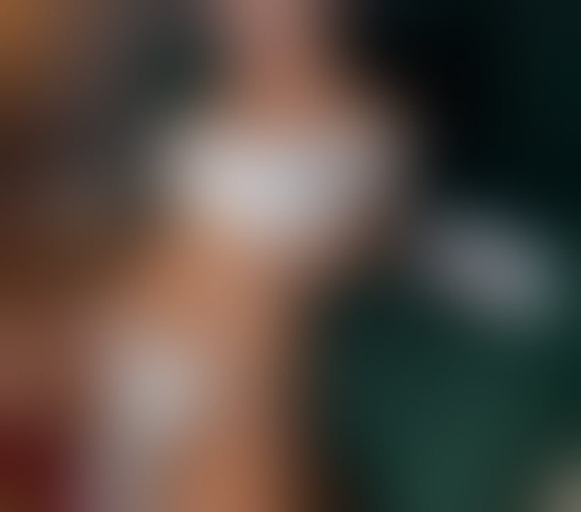 Thumbnail of Hi babes❤️Jessy 🥵 A-Levels ❤️TOP Service VIP 👅 - Photo 2