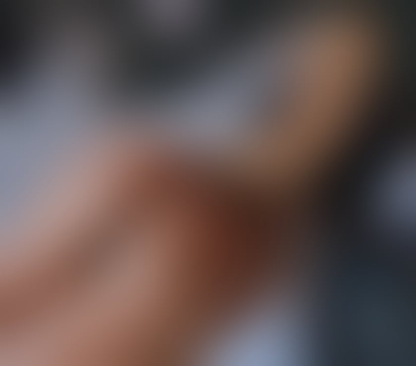 Thumbnail of Hi babes❤️Jessy 🥵 A-Levels ❤️TOP Service VIP 👅 - Photo 3