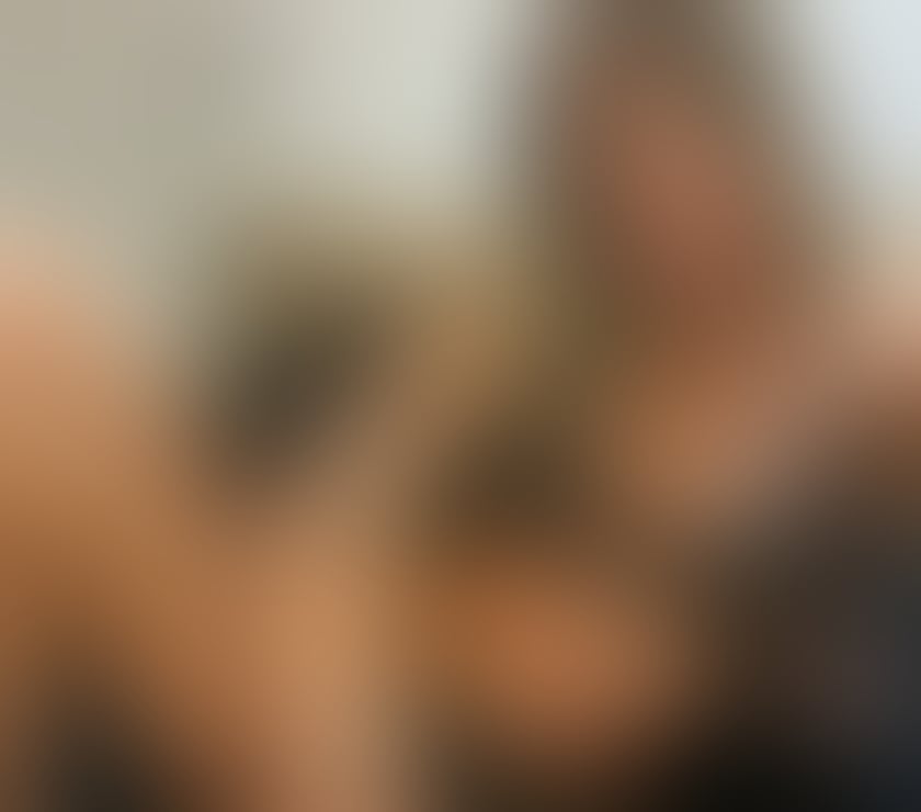 Photo of Hot girl only outcall x