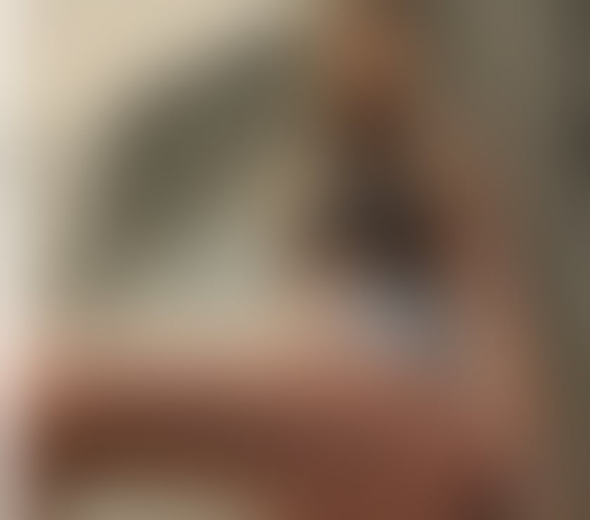 Thumbnail of Hot girl only outcall x - Photo 4