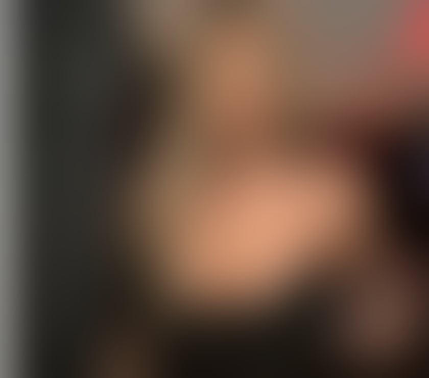 Photo of Hot girl only outcall x
