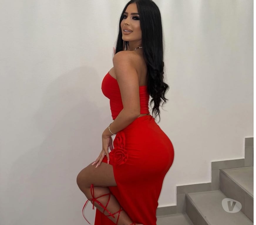 Photo of Cataleya only outcall
