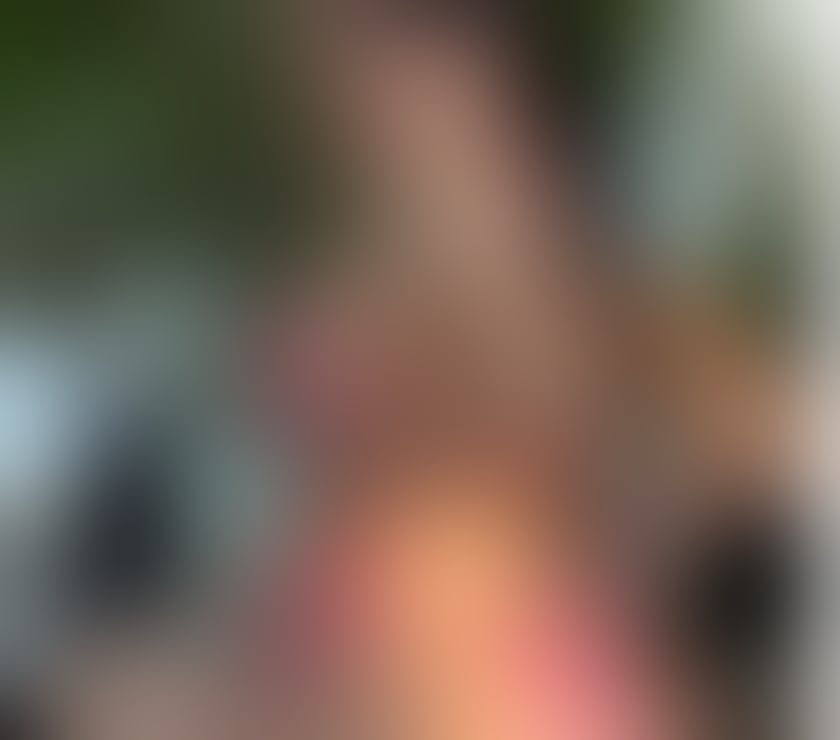 Thumbnail of Cataleya only outcall - Photo 3