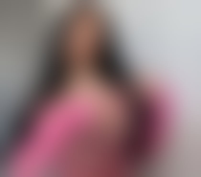 Thumbnail of Cataleya only outcall - Photo 4