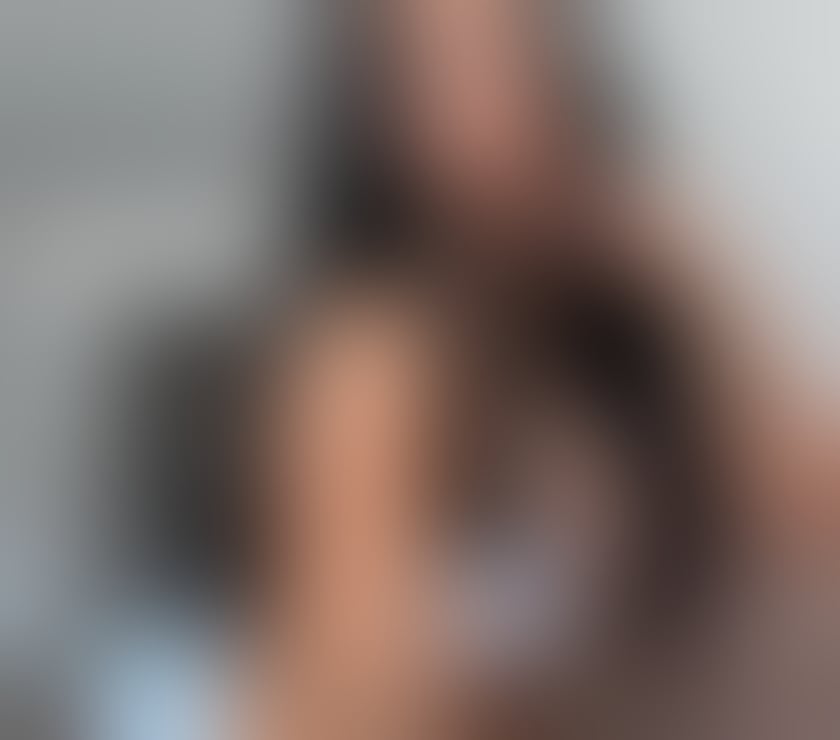 Thumbnail of Cataleya only outcall - Photo 2