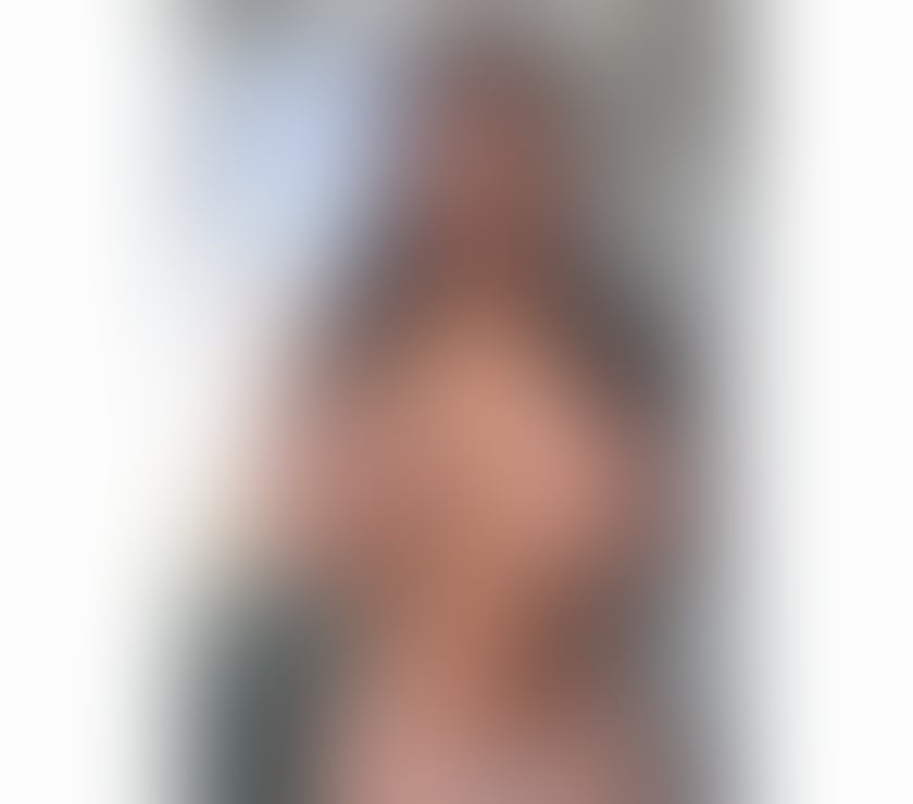 Photo of ANNE Party girl ❤️ New in your city