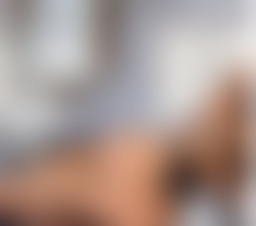 Photo of EMMA ❤️ REAL❤️ FULL SERVICES GFE OWO CALL NOW