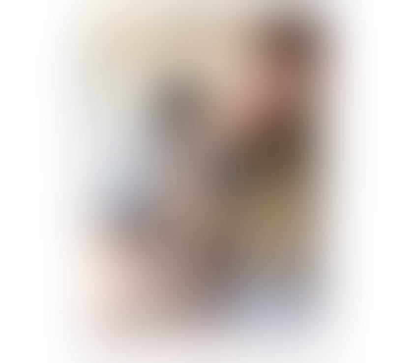 Thumbnail of Cassy🔝Hello Gents 🔝Top Class Escort in you're Town - Photo 5