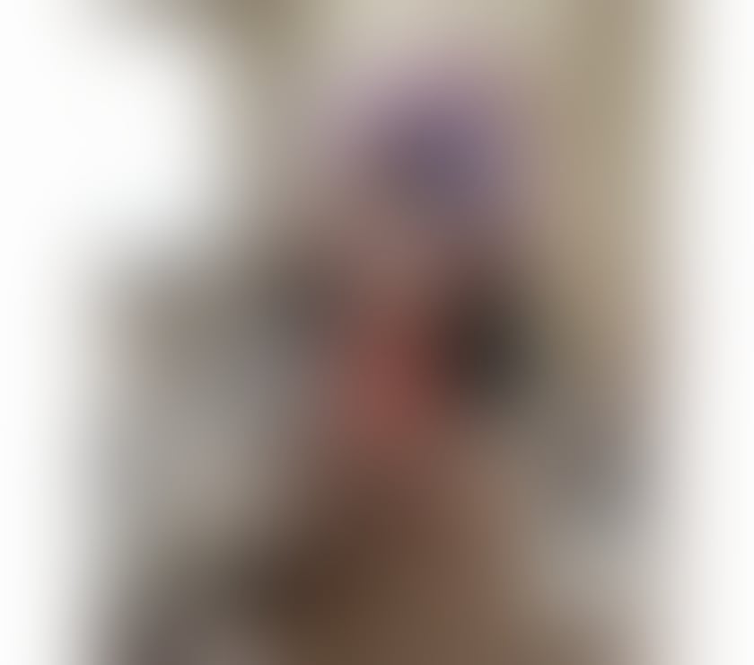 Thumbnail of Sexy and pretty Bia brazilian party girl 😈🇧🇷 - Photo 3