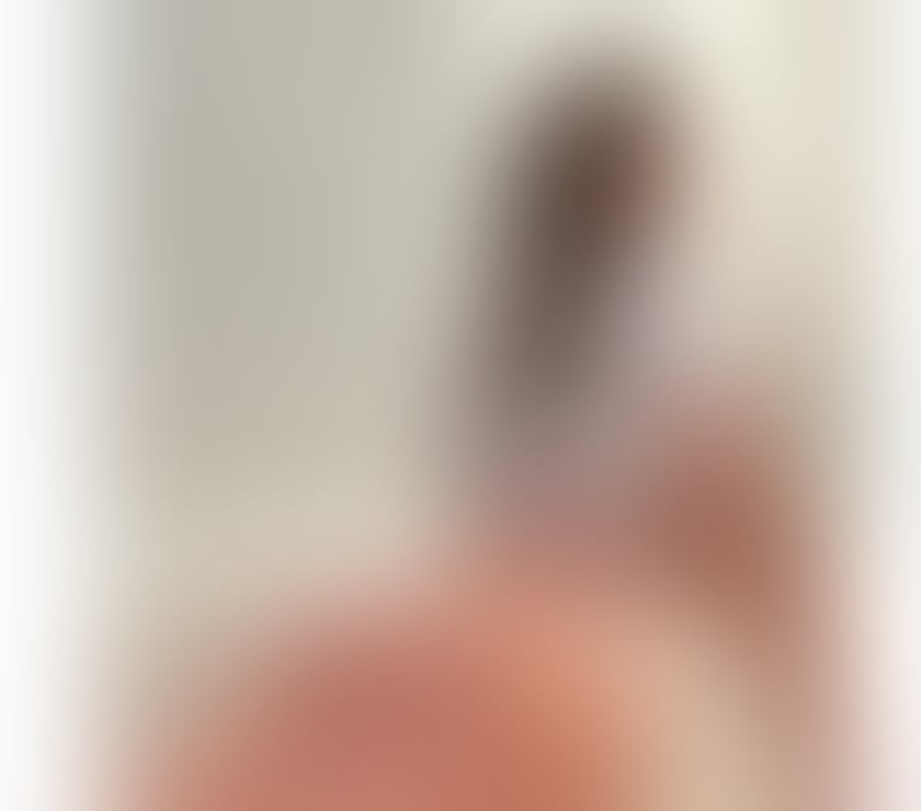 Thumbnail of Sexy and pretty Bia brazilian party girl 😈🇧🇷 - Photo 7