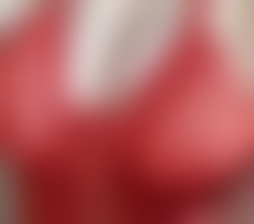 Thumbnail of Suzi_Bush Blonde BBW Natural - Photo 5