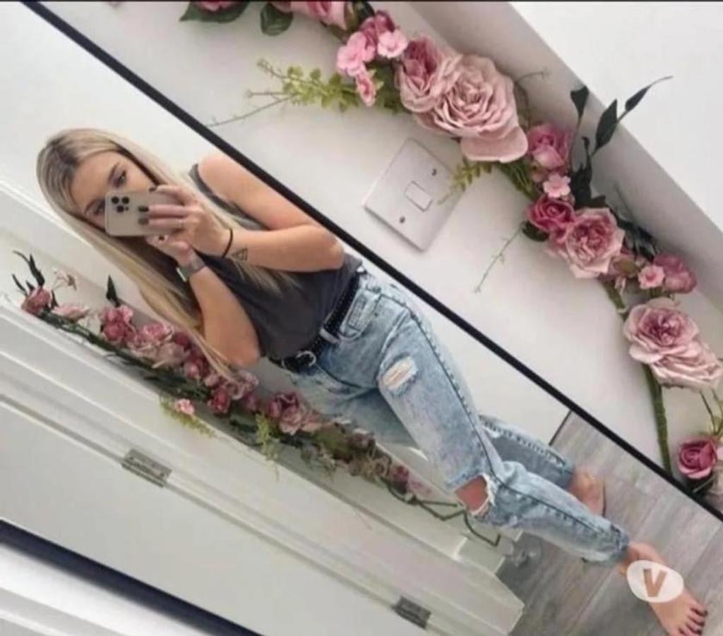 Thumbnail of 💎 NO RUSH 💎 KIM☎️ PARTY GIRL☎️ - Photo 9