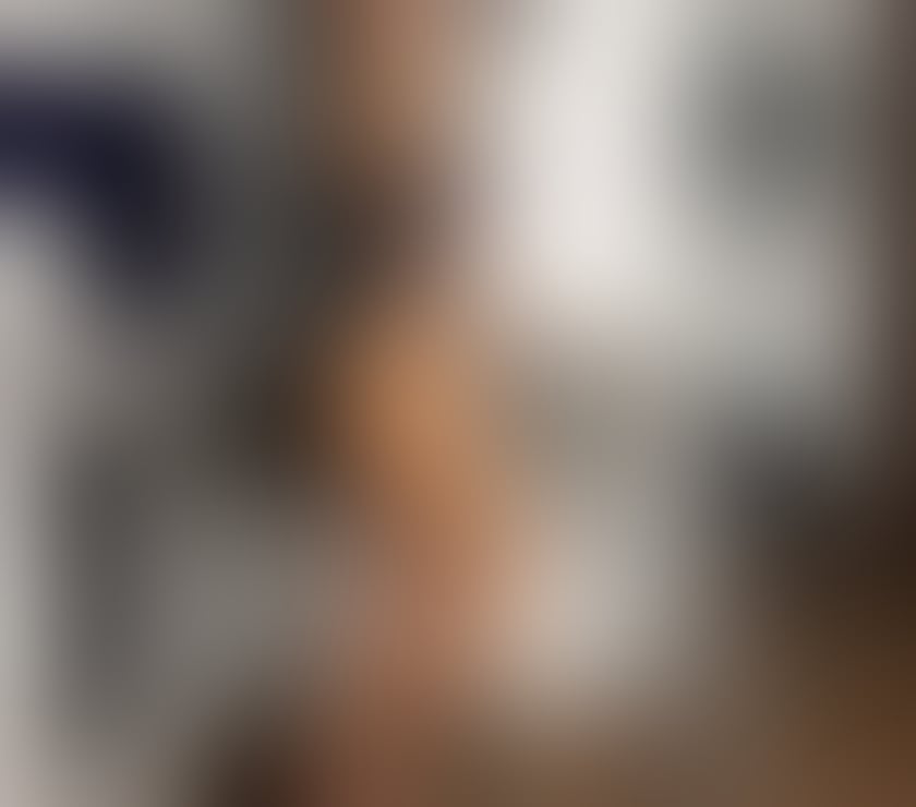 Thumbnail of 🔥Amira🔥Long hair 💕sexy brunette🔥 - Photo 4