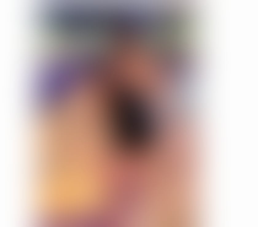 Thumbnail of 🇧🇷Brazilian topmodel🇧🇷 - Photo 5