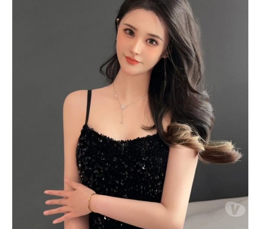 Photo of Japanese Rita❤️First Class Escort Girl❤️ 07352896344