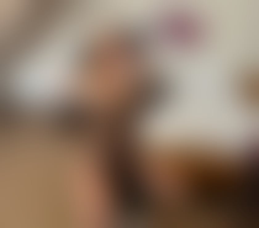 Thumbnail of Rebeka Hi new girl town party incoll-Outcoll - Photo 4