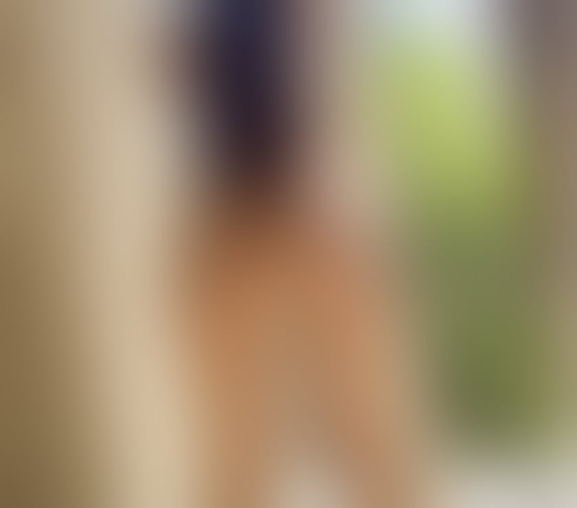 Thumbnail of Rebeka Hi new girl town party incoll-Outcoll - Photo 2