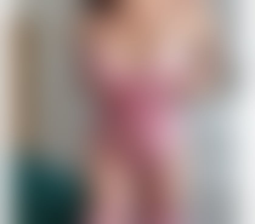 Photo of 100% Real Pictures Full Service Available For You