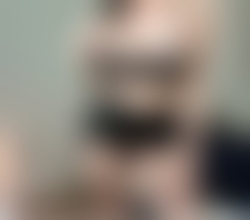 Thumbnail of 100% Real Pictures Full Service Available For You - Photo 5