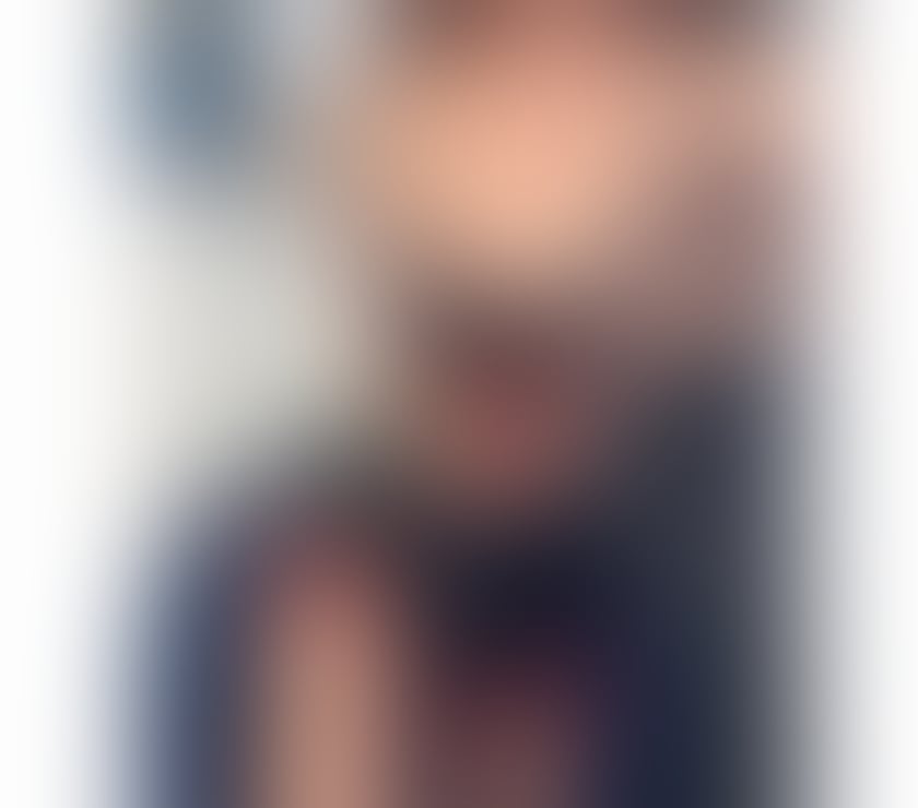 Thumbnail of 100% Real Pictures Full Service Available For You - Photo 4