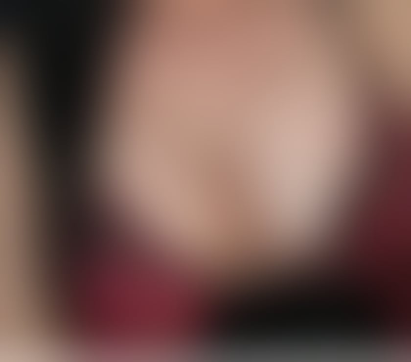 Thumbnail of 100% Real Pictures Full Service Available For You - Photo 8