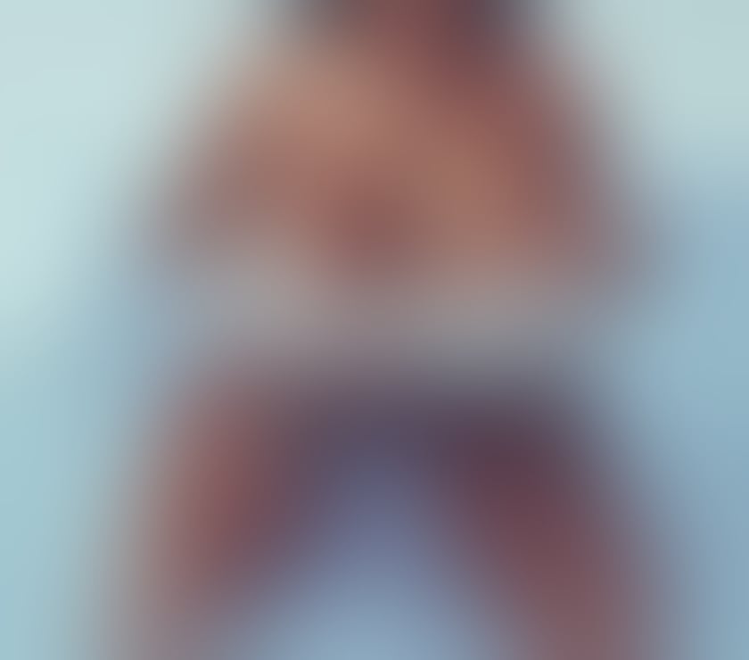 Photo of BELLA SEXY BLACK EBONY GODDESS SO WET AND SLOPPY