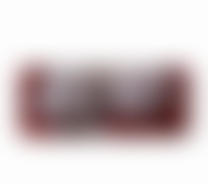Thumbnail of Debbie busty brunette - Photo 2