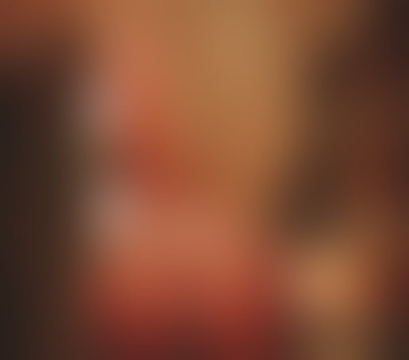 Thumbnail of Brazilian sexy😝😝 - Photo 3