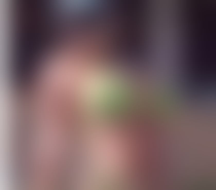 Thumbnail of Brazilian sexy😝😝 - Photo 2