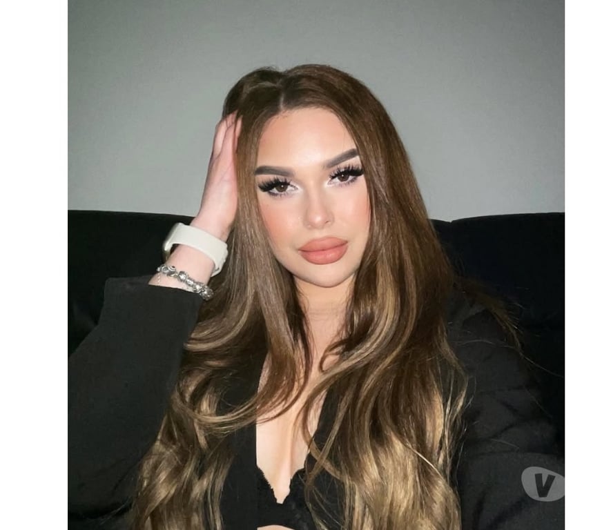 Photo of ❤️PARTY GIRL😍OUTCALL ONLY😍