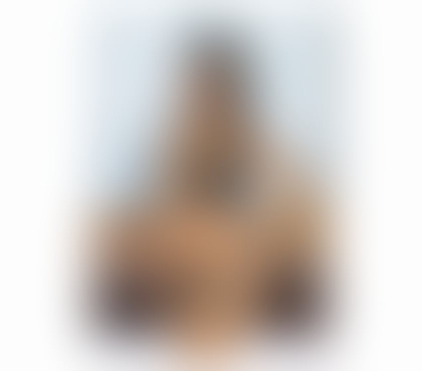 Thumbnail of Hot Sexy Nida playful girl new in your town 💕07379882445 - Photo 3