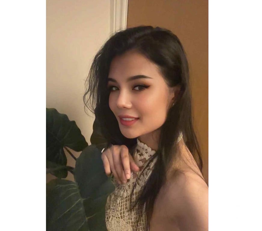 Thumbnail of Hot Sexy Nida playful girl new in your town 💕07379882445 - Photo 2