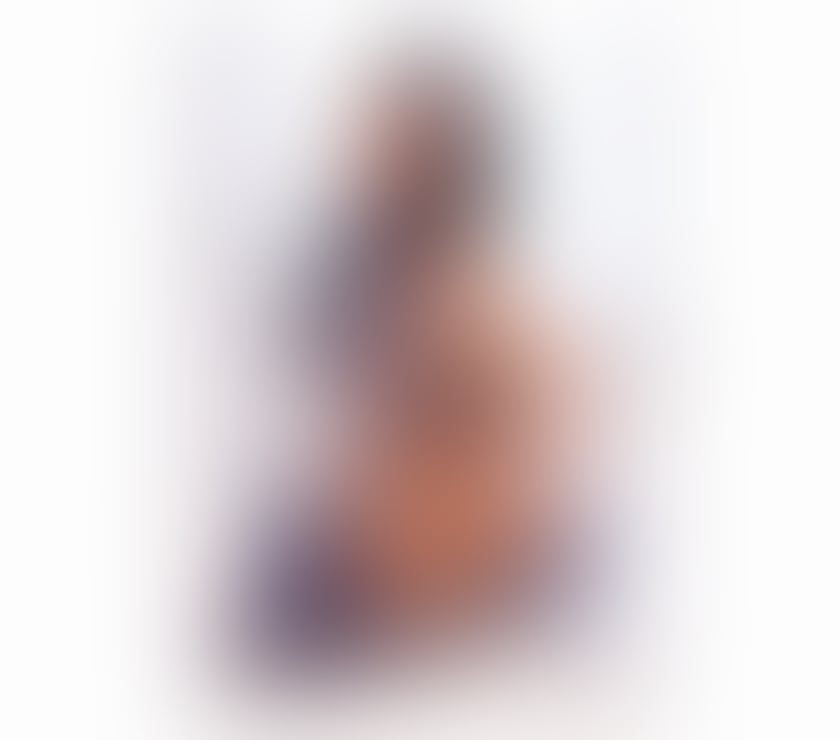 Thumbnail of Hot Sexy Nida playful girl new in your town 💕07379882445 - Photo 4