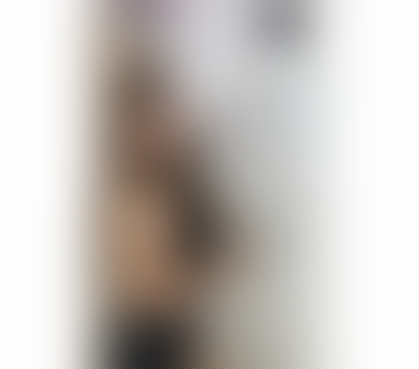 Thumbnail of Laurita🍭🔥SWEET ARGENTINEAN 😈FULL SERVICE - Photo 3