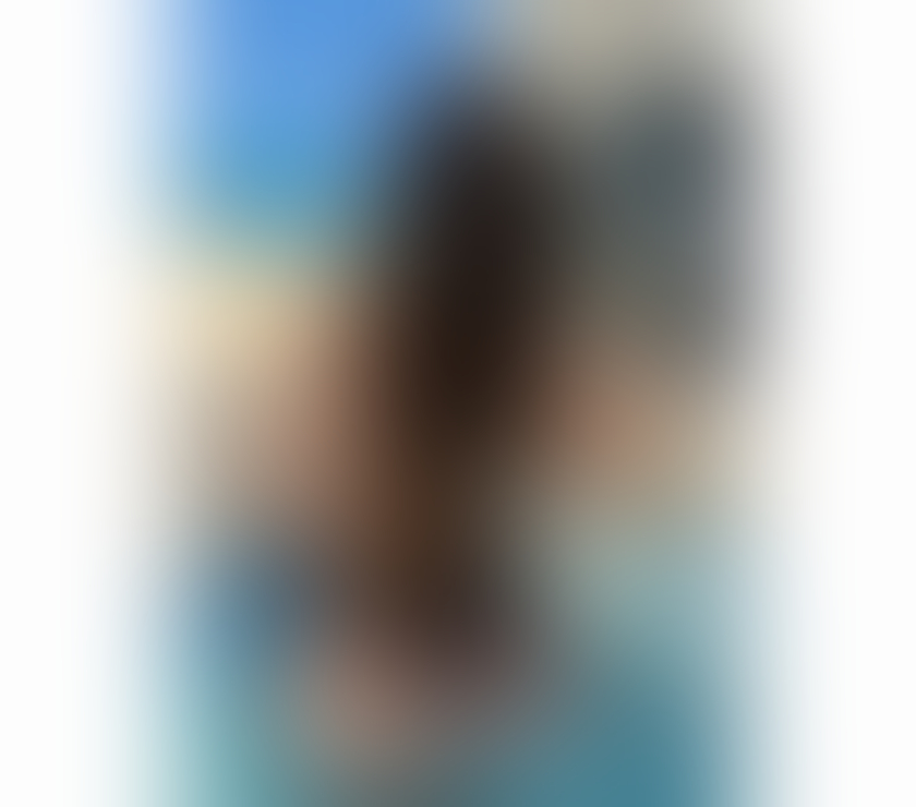 Thumbnail of Laurita🍭🔥SWEET ARGENTINEAN 😈FULL SERVICE - Photo 2