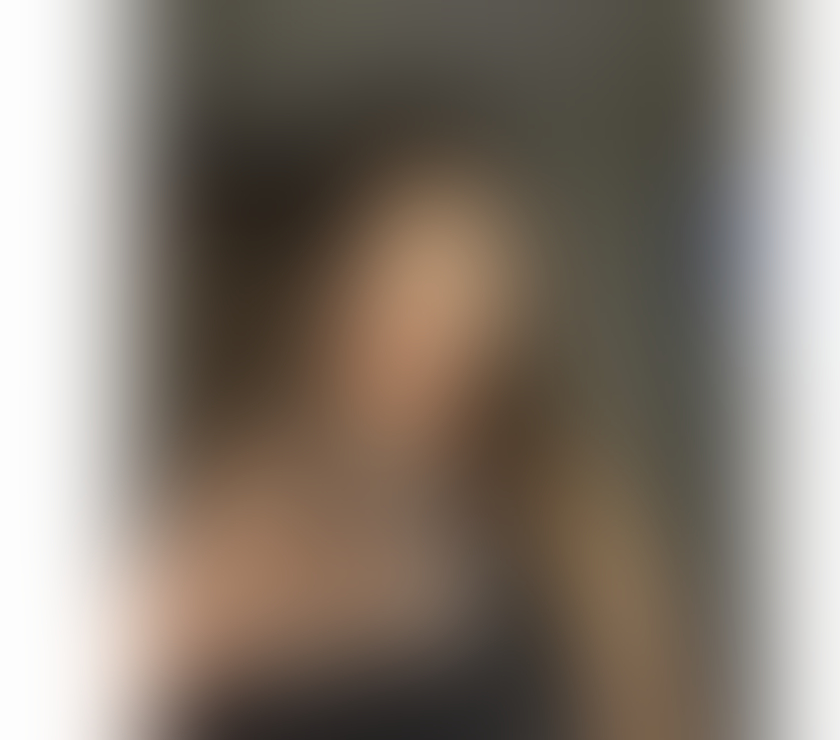 Thumbnail of Laurita🍭🔥SWEET ARGENTINEAN 😈FULL SERVICE - Photo 4